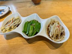 -蒙料·手把肉(望京店)