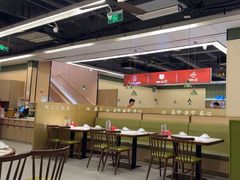 -阿毛饭店首店·宁波老字号(文化广场店)