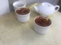 -舒蔡记生煎菜饭(云南中路店)