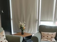 -观心实验室·心理咨询(徐汇店)