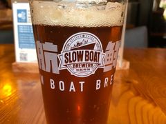 -TIMEZONE8东八时区餐厅&酒吧(798店)