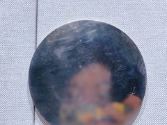 -深圳博物馆(古代艺术馆)