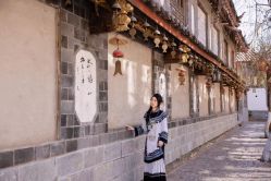 -小红帽摄影(丽江店)