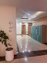 -上海伊莱美医疗美容医院