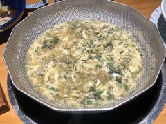 -綱元·海鲜豆捞(明州里店)