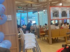 -味千拉面(世纪东方店)