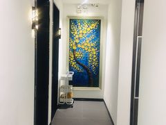 -匠心SPA·养生馆(上海南站店)