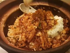 -小资太太(中央大街店)