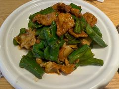 -东北灶(高新银泰店)