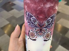 -雅克雅思(浦口弘阳广场店)