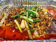 -蚝英雄·自助烤蚝(高新店)