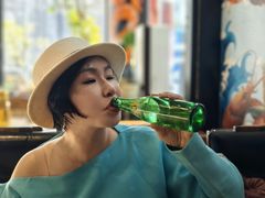 -KAOKAO烤烤·丹东海鲜烧烤(望京店)