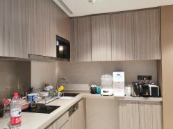 -禧月荟S月子中心(侨城店)