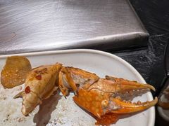 -铁板诱惑法式铁板烧(大卫城店)