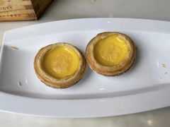 -顺德美的万豪酒店·自助餐·贡厨