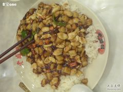 8-老盛昌(梅陇店)