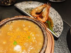 -锦荟JINHUI·浙江小馆(上海荟聚店)