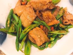-十二饭点·川菜(北站圆融店)