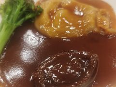 -阿一鲍鱼·20年匠心传承(天河北旗舰店)