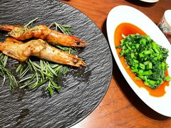 -觅唐MITONG(鸟巢店)