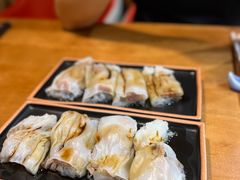 -本味友膳·茶餐厅(和达中心城店)