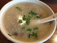 -黄但记老店·陈村粉食府