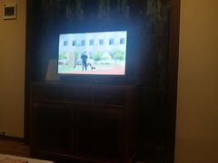 -臻本足道(武林壹号店)