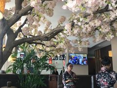 -北京花见餐饮管理有限公司