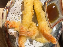 -大渔铁板烧(万象城店)