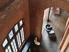 -设计共和 Design Republic(江宁路店)