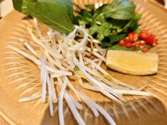 -BAKER&SPICE(BFC外滩金融中心店)