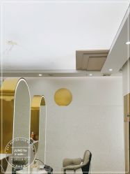 -JUNO hair salon