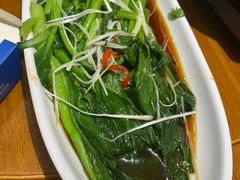 -群英会·三国菜(曹魏古城店)