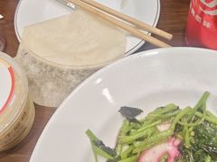 -紫光园(创始店)