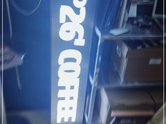 -2326 Coffee Roaster咖啡豆可选店(林肯公园店)
