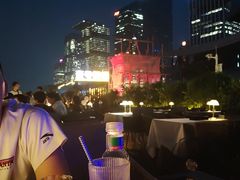 -琶醍壹号•潮菜江景餐吧