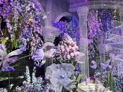 -同庆楼(花园店)