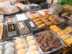 -猫街麻糍哥(思明南路店)