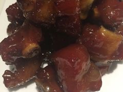 -鼎泰丰(渔阳店)