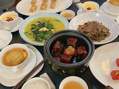 -源時代·江浙小馆