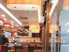 -康师傅私房牛肉面(申虹店)