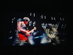 -奥斯卡国际影城(杜比全景声&4D激光店)