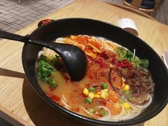 -云味馆过桥米线(皇庭广场店)