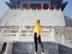 -定都阁