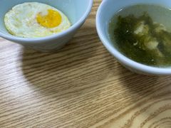-常熟炒浇面·沁园春面馆