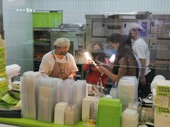 -南洋大师傅(长楹天街店)