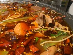 -麻六记(凤凰汇店)