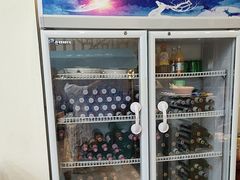 -哈啾嗨·蒙文化主题餐厅(京汉新城店)