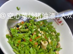 -天宝兄弟(前海壹方城店)