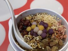 -文立新麻辣烫(合生汇21街区店)